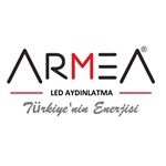 Profile Picture of Armea LED Aydınlatma (@armea_led_aydinlatma) on Instagram