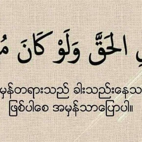 Profile Picture of Tun Tun (@kozarmin90) on Poshmark