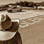 Profile Picture of Chad Lutz (@chad.lutz.944) on Instagram