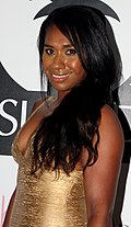 Profile Picture of Paulinion Wikipedia
