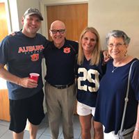 Profile Picture of Alvin Tate (@alvin-tate-7) on Quora