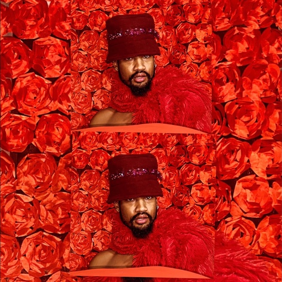 Profile Picture of William Mcclain (@likeomgnoway) on Poshmark