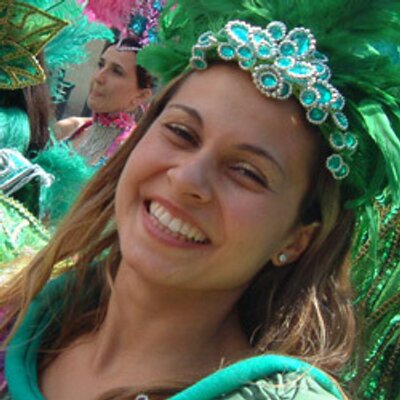 Profile Picture of Tottenham Carnival (@BroadwaterFarmE) on Twitter