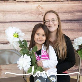 Audrey Cooke (Audrey Broadwater) - Facebook Profile Picture of Audrey Cooke (Audrey Broadwater) (@audreym.cooke) on Facebook