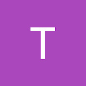 Profile Picture of Katelyn’s Best Day (@KatelynBestDay) on Youtube