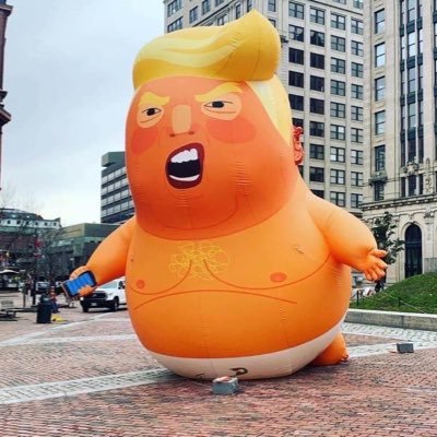 Profile Picture of Dave Kasoff (@DaveKasoff) on Twitter