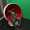 Profile Picture of Tony Storey (@@tonebonebeats65) on Tiktok