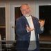 Profile Picture of Stephen C Marini (@stephen.c.marini) on Facebook