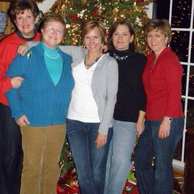 Joy Sizemore - Twitter Profile Picture of Joy Sizemore (@SizemoreJoy) on Twitter