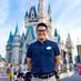 Profile Picture of Chris Dinh (@chris.dinh3) on Facebook