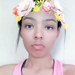 Profile Picture of Lexus Shana Kirkwood (@stand_outt) on Instagram