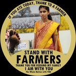 Profile Picture of Jenish Michael (@jenish.michael.7) on Instagram