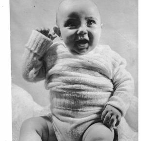 Profile Picture of Chris.fingers (@fingers_chris) on Twitter