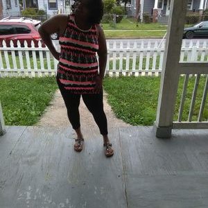 Cameo Davis - Twitter Profile Picture of Cameo Davis (@cameod79) on Twitter