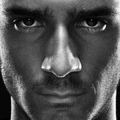 Profile Picture of Leonardo Bonucci (@bonucci_leo19) on Twitter