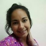 Profile Picture of heidi carolina silva villegas (@heidisilvavillega) on Instagram