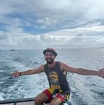 Profile Picture of Michael Sardas (@Michael-Sardas) on Facebook