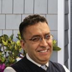 Profile Picture of Raj Adhikari (@rajmortgageloans) on Instagram