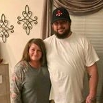 Profile Picture of Loretta Chavis (@mrs_woolard_) on Instagram