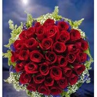 Profile Picture of Manoj Puri (@manoj-puri-25) on Quora