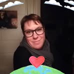 Profile Picture of Marianne Klein (@marianne.klein.14) on Facebook