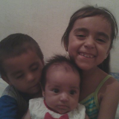 Profile Picture of Oscar Daniel Garcia (@skar85daniel) on Twitter