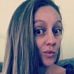 Profile Picture of Simone Haley (@simonevhaley) on Instagram