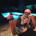 Profile Picture of Gary Graf (@garsgab) on Instagram