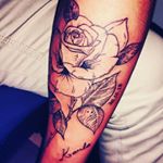 Profile Picture of Ivan Aparicio (@ivan.aparicio) on Instagram