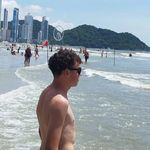 Profile Picture of huss (@_gabriel.huss_8) on Instagram