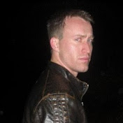 Profile Picture of Adam Griggs (@Strengththrumusic) on Youtube