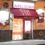 Profile Picture of Ferdinando & Massimo Farina (@macelleria_farina) on Instagram