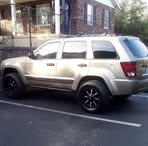 Profile Picture of Randall Neal (@randall.neal.681675) on Facebook