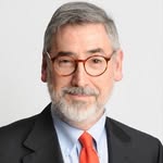 Profile Picture of John Landis (@johnlandisofficial) on Instagram