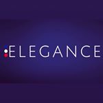 Profile Picture of Elegance | CALVIN KLEIN JEANS (@elegancestore06) on Instagram