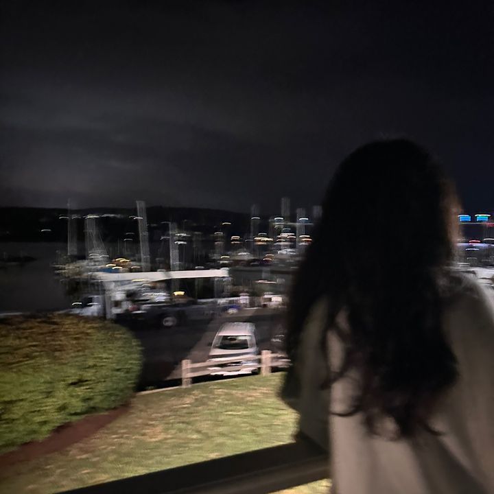 Profile Picture of Hannah (@obvshannah) on Tiktok