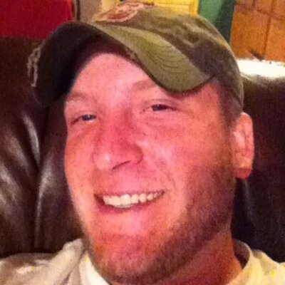 Profile Picture of Matt Tarver (@theshakey1) on Twitter