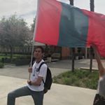 Profile Picture of Sebastian Andrew Marroquin (@sebastian_marroquin) on Instagram