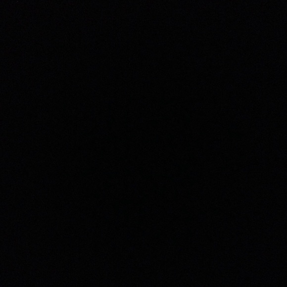 Profile Picture of Tyler Will (@onlywillknows) on Poshmark