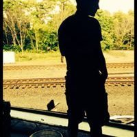 Jesse Montani - Myspace Profile Picture of Jesse Montani (@heywhats.upwhyyoulookin) on Myspace