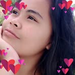 Profile Picture of Janeth Patricio (@Janeth-Patricio) on Facebook