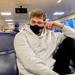 Profile Picture of Mark Jensen (@markjensenn) on Instagram