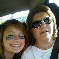Profile Picture of Paula Huffman (@paula-huffman-6) on Quora