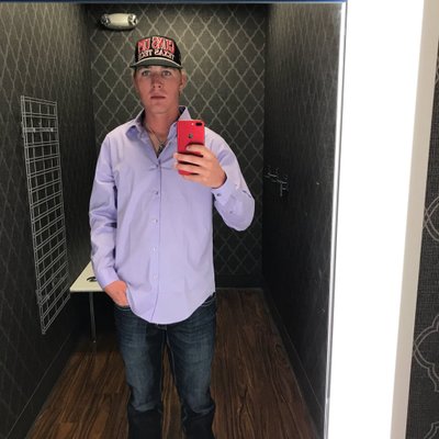 Profile Picture of Andrew Pacino (@andrew_pacino) on Twitter