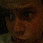 Profile Picture of TImbo (@timothy_du_preez) on Instagram