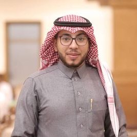 Profile Picture of Husain  Al_saleh (@il_silh) on Twitter