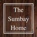 Profile Picture of The Sumbay Home | Farmhouse | DIY | Home | Travel | Food (@TheSumbayHome) on Pinterest