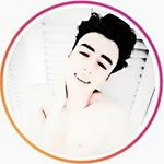 Profile Picture of Noaman Mohamed | نعمان محمد (@no3man_mo7amed11) on Instagram