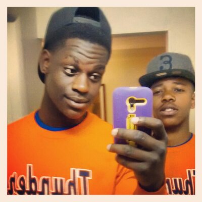 CAPTINE_HITMAN - Twitter Profile Picture of CAPTINE_HITMAN (@GardnerMike79) on Twitter