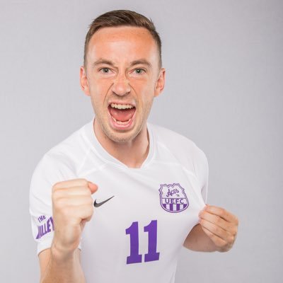 Profile Picture of Jesse Stafford-Lacey (@JesseSL37) on Twitter